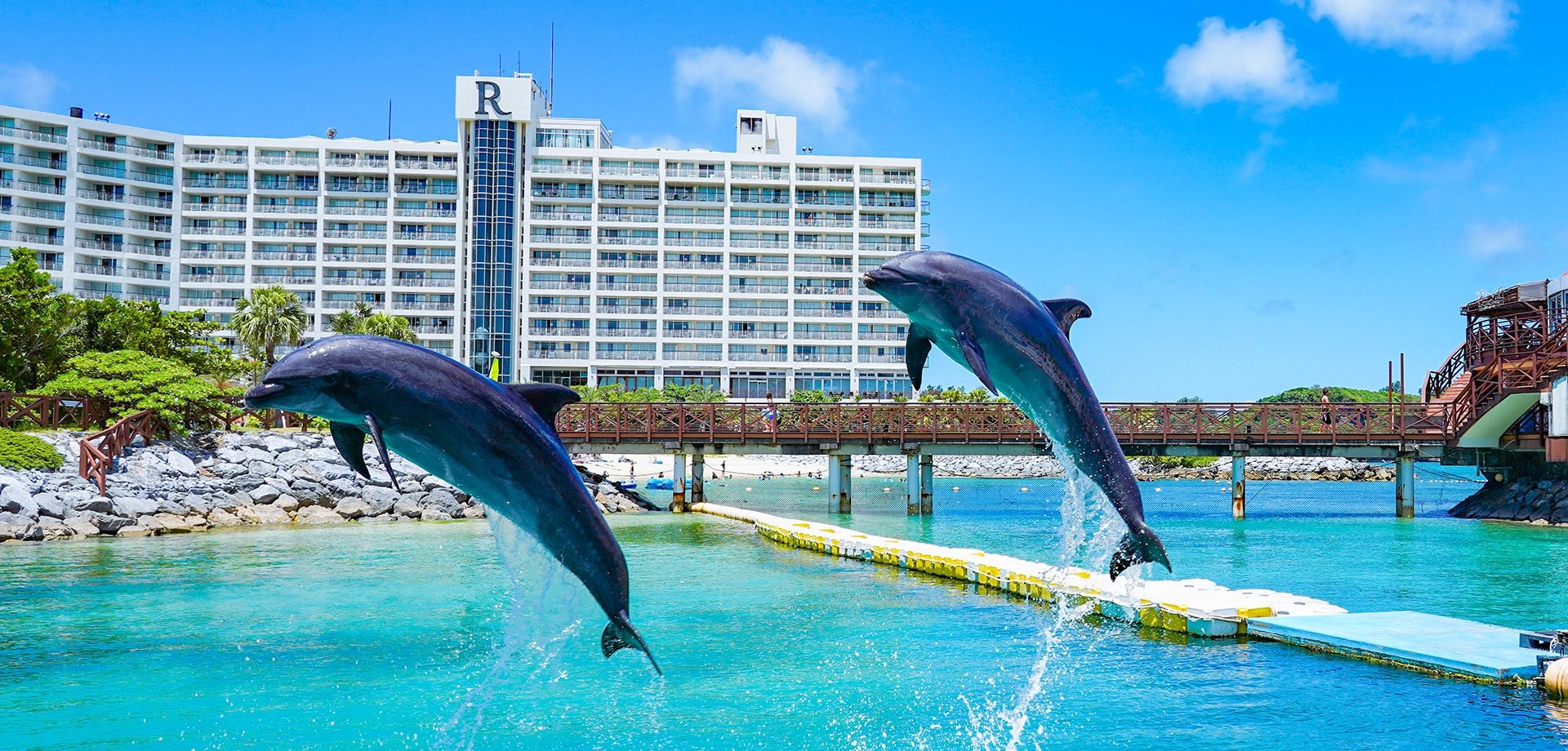 Renaissance Okinawa Resort