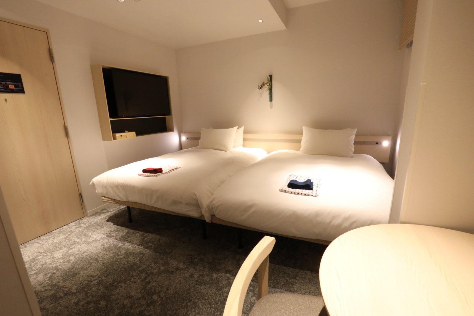 🛋 Room Design