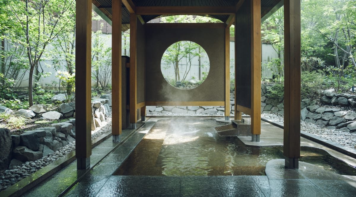 Kai Matsumoto